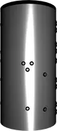 Juratherm-Vlies-Isolierung-PFW-R-Anthrazit-Typ-800-Anthrazit-Isolierstaerke-100mm-37198001 gallery number 1